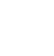 gli logo