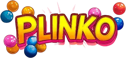 Plinko Igra