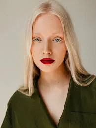 Ana K.
