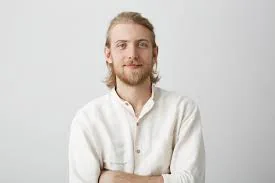 Ivan M.
