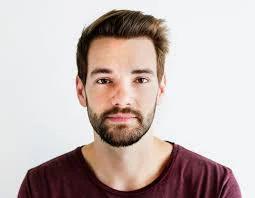 Marko T.