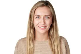 Petra L.
