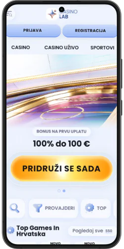 Plinko Posjetite nasu web stranicu